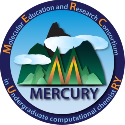 Mercury Conference 2026
